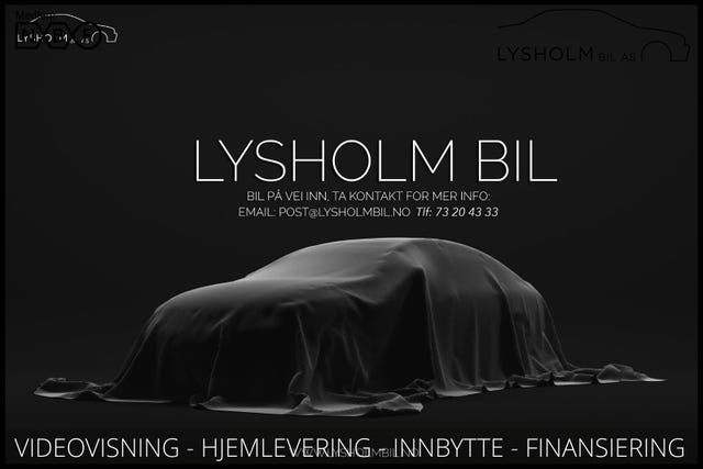 5YJ3E7EB3MF891846 2021 TESLA MODEL 3