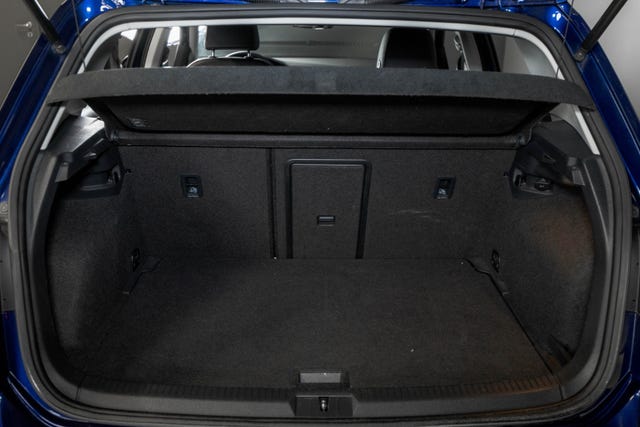 WVWZZZAUZJW901596 2018 VOLKSWAGEN GOLF-5