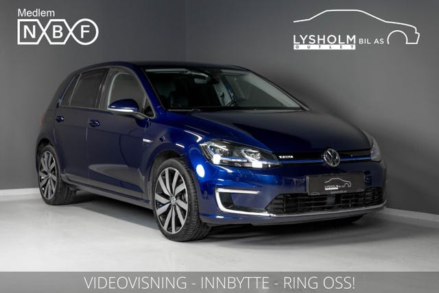 WVWZZZAUZJW901596 2018 VOLKSWAGEN GOLF-0