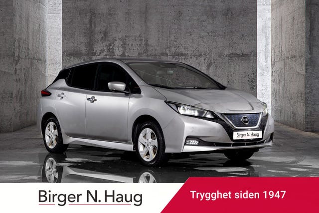 SJNFAAZE1U0140919 2021 NISSAN LEAF-0