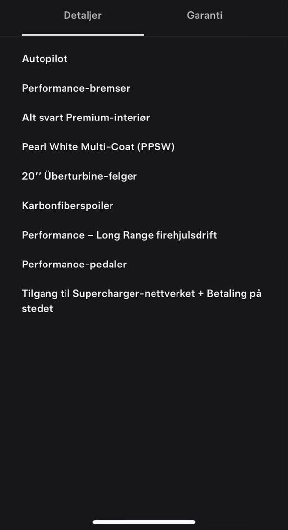 2021 TESLA MODEL 3 - 24