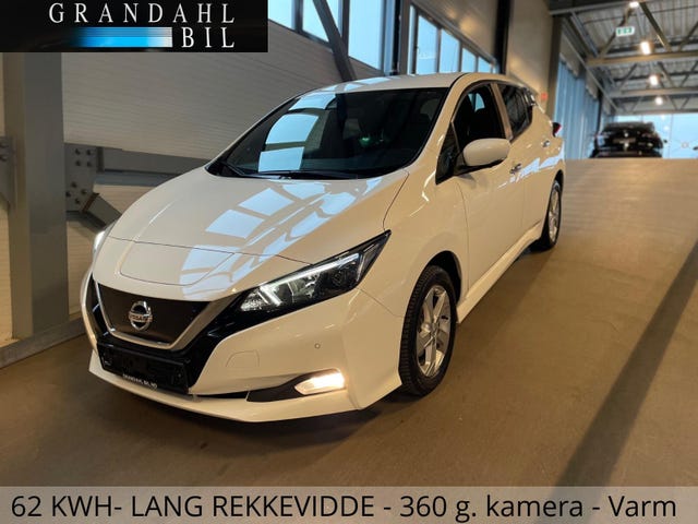 SJNFAAZE1U0116056 2021 NISSAN LEAF-0