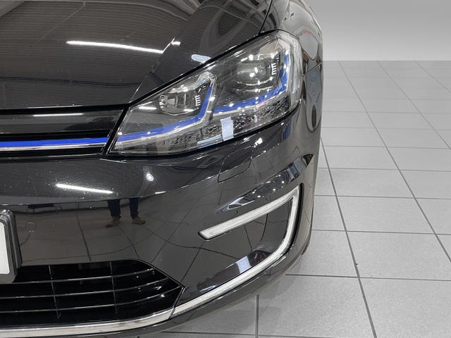 WVWZZZAUZJ8902201 2018 VOLKSWAGEN GOLF-5