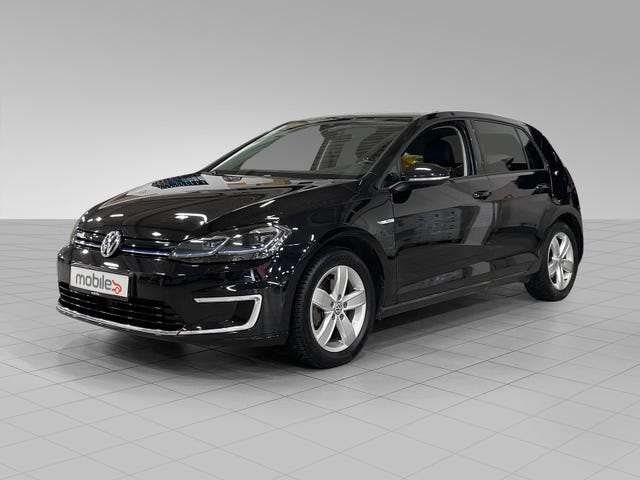 WVWZZZAUZJ8902201 2018 VOLKSWAGEN GOLF-1