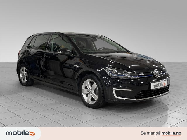 WVWZZZAUZJ8902201 2018 VOLKSWAGEN GOLF-0