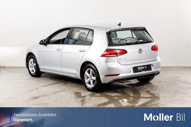 WVWZZZAUZKW907400 2019 VOLKSWAGEN GOLF-5