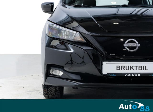 SJNFAAZE1U0177496 2022 NISSAN LEAF-5