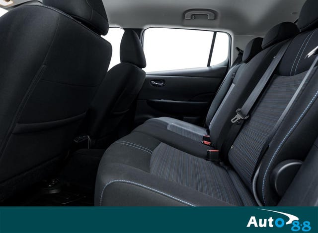 SJNFAAZE1U0177496 2022 NISSAN LEAF-4