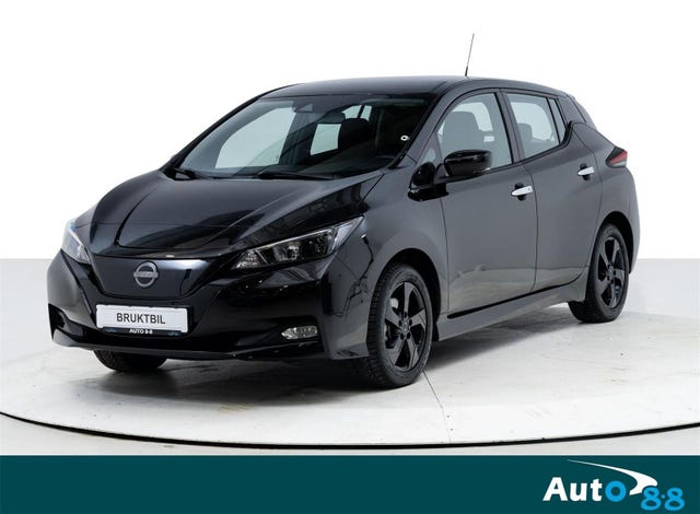 SJNFAAZE1U0177496 2022 NISSAN LEAF-0