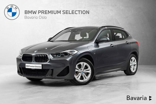 WBAYN9101M5S91797 2021 BMW X2-0