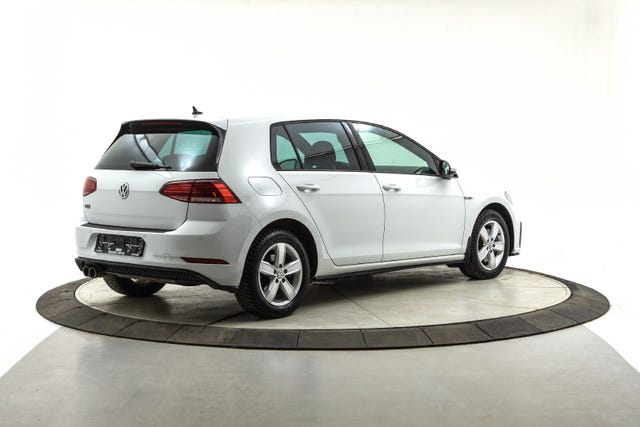 WVWZZZAUZJW801970 2018 VOLKSWAGEN GOLF-5