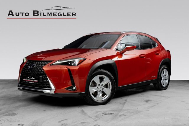 JTHAABBH102001564 2020 LEXUS UX-0