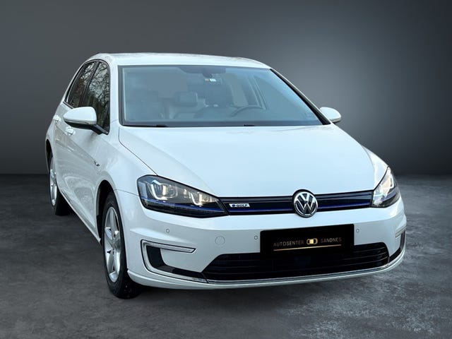 WVWZZZAUZFW906845 2015 VOLKSWAGEN GOLF-2