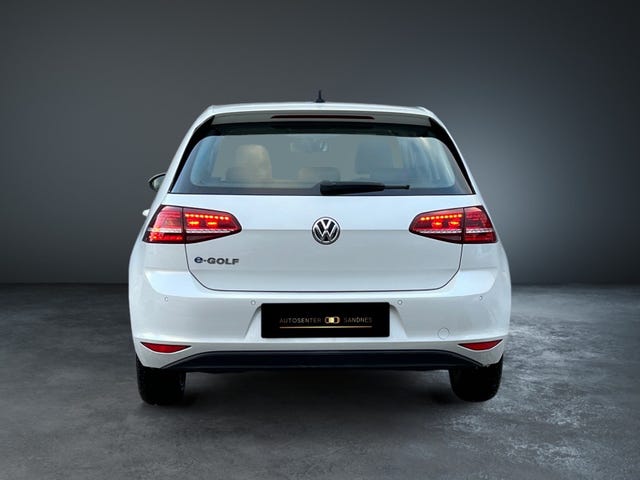 WVWZZZAUZFW906845 2015 VOLKSWAGEN GOLF-4