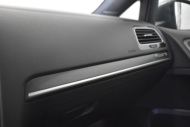 2018 VOLKSWAGEN GOLF - 57