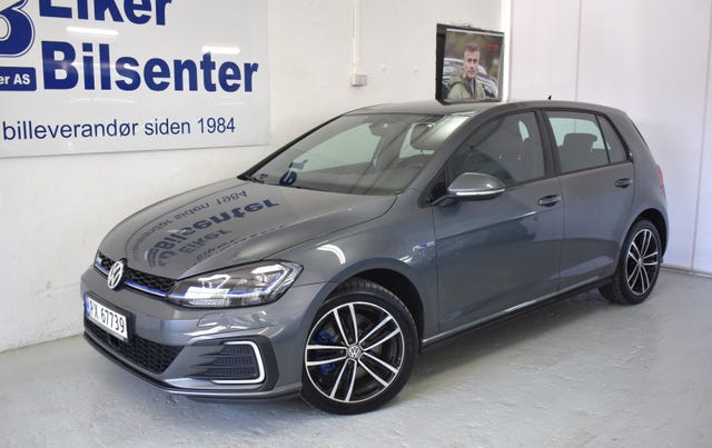 WVWZZZAUZJW809088 2018 VOLKSWAGEN GOLF-2