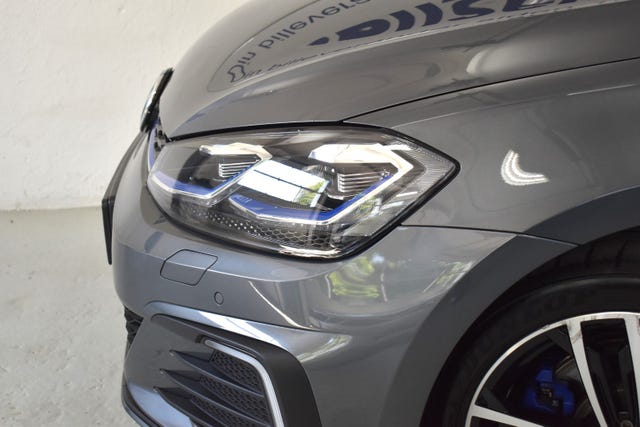 WVWZZZAUZJW809088 2018 VOLKSWAGEN GOLF-5