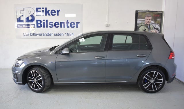 WVWZZZAUZJW809088 2018 VOLKSWAGEN GOLF-3