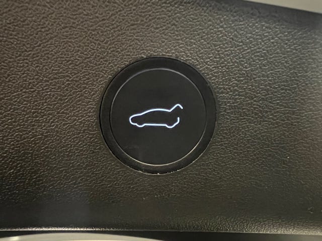 2021 TESLA MODEL 3 - 18