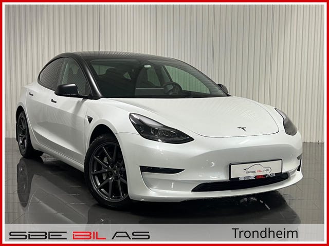 5YJ3E7EB8MF886058 2021 TESLA MODEL 3-0