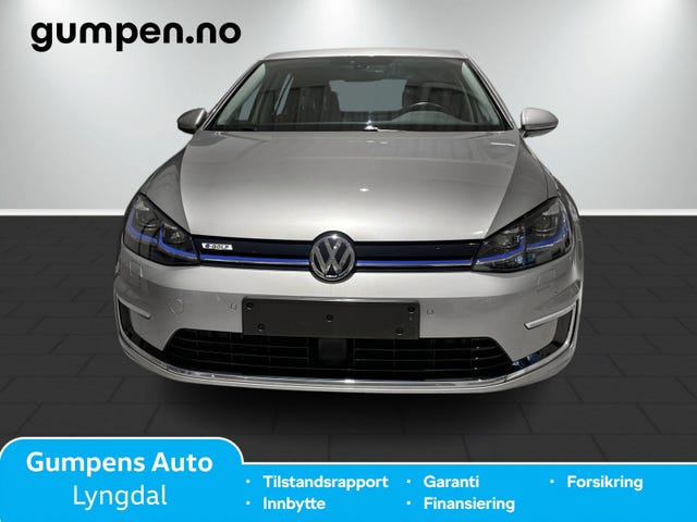 WVWZZZAUZJ8902306 2018 VOLKSWAGEN GOLF-2