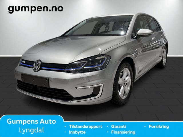 WVWZZZAUZJ8902306 2018 VOLKSWAGEN GOLF-0