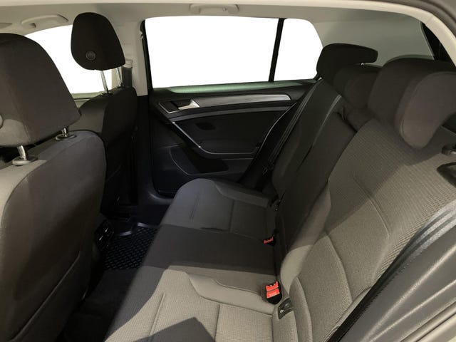WVWZZZAUZJ8902306 2018 VOLKSWAGEN GOLF-5