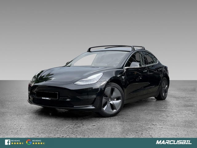 5YJ3E7EB3KF347697 2019 TESLA MODEL 3-0