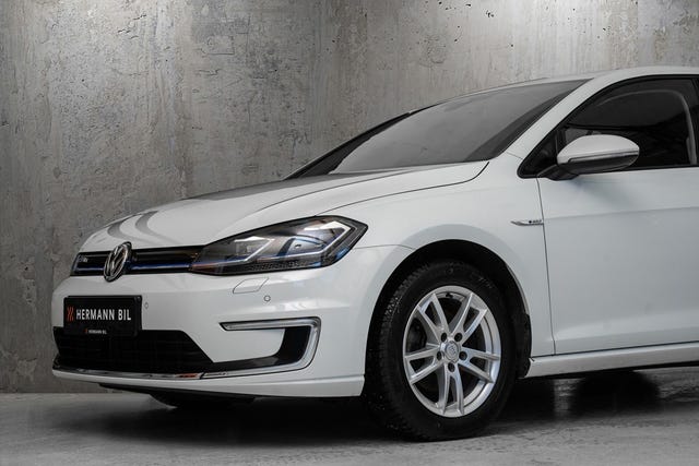 WVWZZZAUZK8903780 2019 VOLKSWAGEN GOLF-1