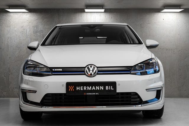 WVWZZZAUZK8903780 2019 VOLKSWAGEN GOLF-3