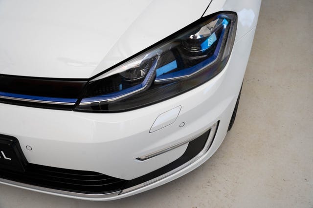 WVWZZZAUZK8903780 2019 VOLKSWAGEN GOLF-4