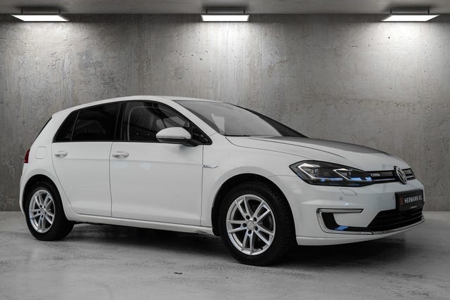 WVWZZZAUZK8903780 2019 VOLKSWAGEN GOLF-5
