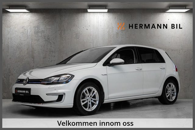 WVWZZZAUZK8903780 2019 VOLKSWAGEN GOLF-0