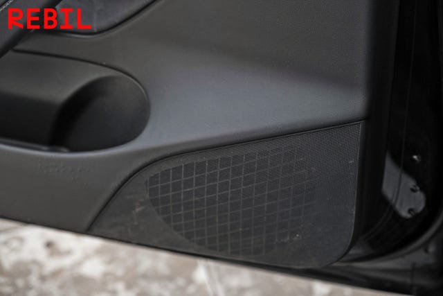2019 TESLA MODEL 3 - 24