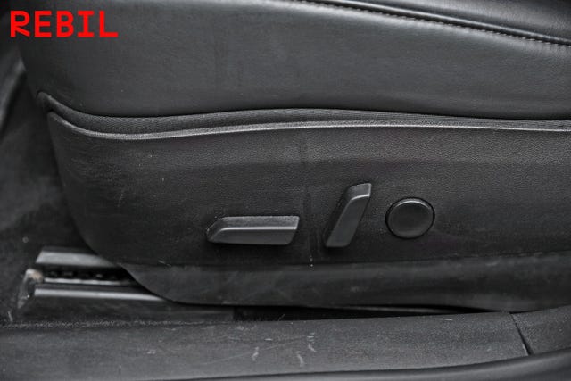2019 TESLA MODEL 3 - 23