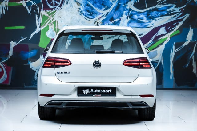 WVWZZZAUZK8902926 2019 VOLKSWAGEN GOLF-5
