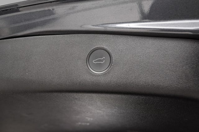 2021 TESLA MODEL 3 - 22