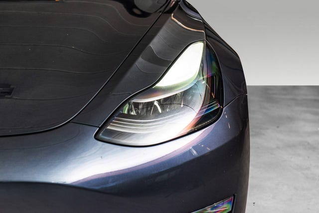 5YJ3E7EB8MF896203 2021 TESLA MODEL 3-3