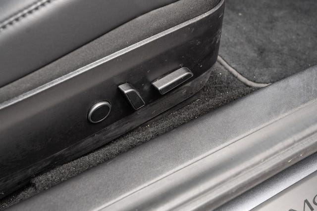 2021 TESLA MODEL 3 - 24
