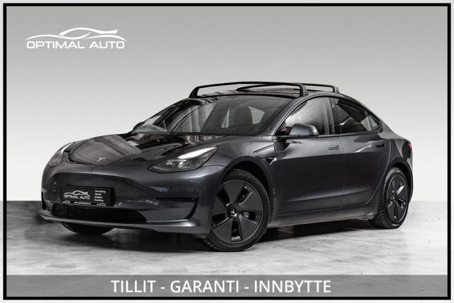 5YJ3E7EB8MF896203 2021 TESLA MODEL 3-0