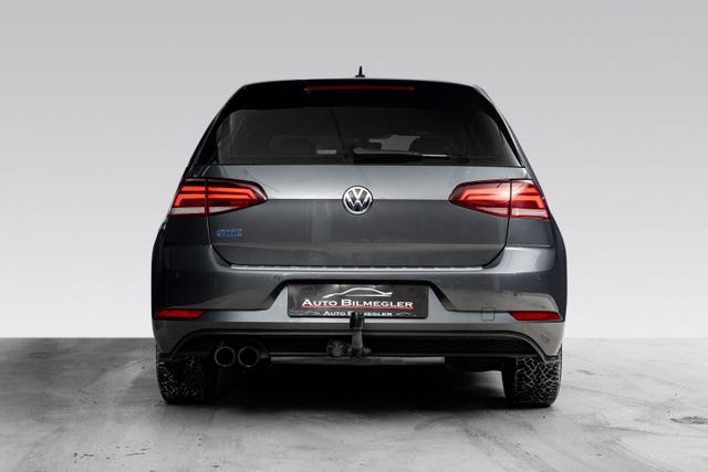 WVWZZZAUZJW802090 2018 VOLKSWAGEN GOLF-5