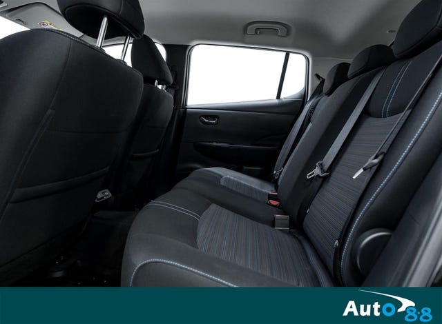 SJNFAAZE1U0177736 2022 NISSAN LEAF-3