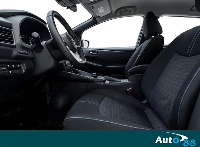 SJNFAAZE1U0177736 2022 NISSAN LEAF-1