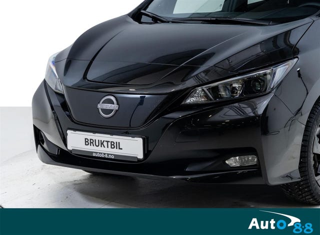 SJNFAAZE1U0177736 2022 NISSAN LEAF-5