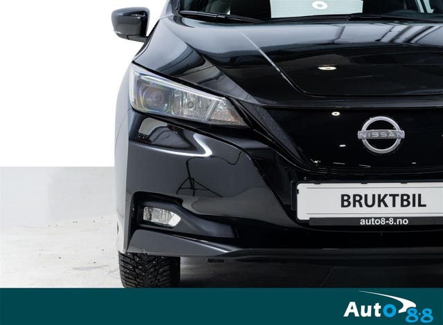 SJNFAAZE1U0177736 2022 NISSAN LEAF-4