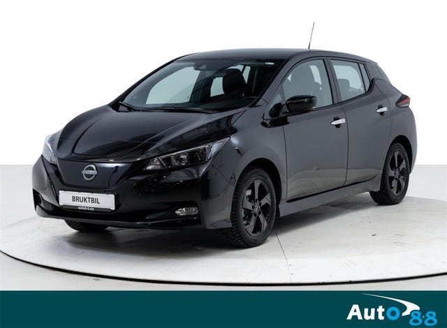 SJNFAAZE1U0177736 2022 NISSAN LEAF-0