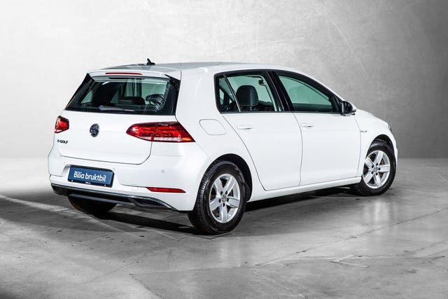 WVWZZZAUZK8909482 2019 VOLKSWAGEN GOLF-2