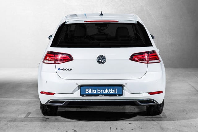 WVWZZZAUZK8909482 2019 VOLKSWAGEN GOLF-4