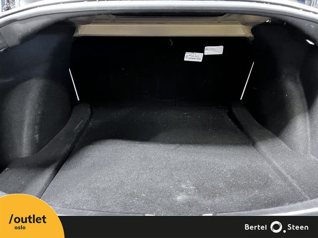 5YJ3E7EB9KF202650 2019 TESLA MODEL 3-5