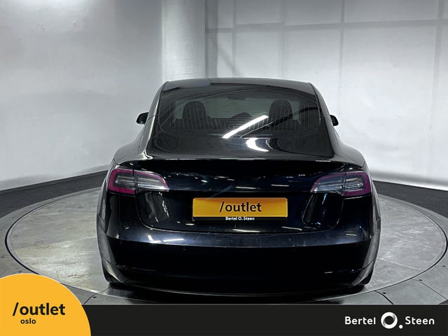 5YJ3E7EB9KF202650 2019 TESLA MODEL 3-4
